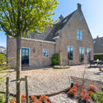 Houtwerf 40 – Foto 17