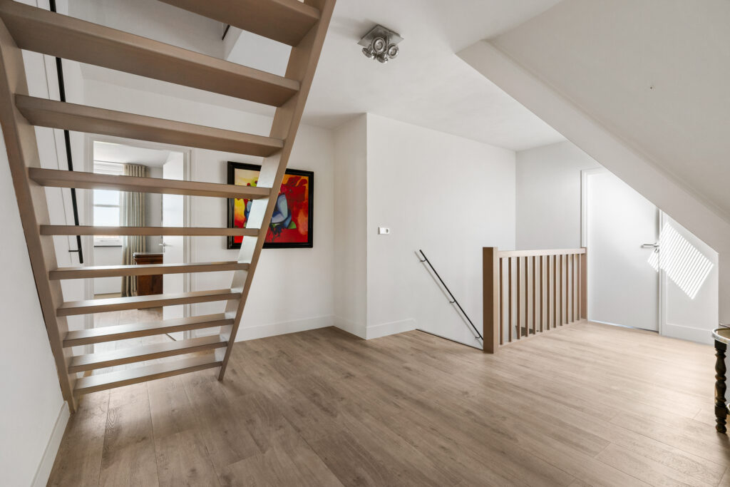 Houtwerf 40 – Foto 19