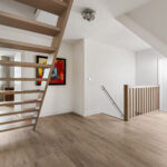 Houtwerf 40 – Foto 19