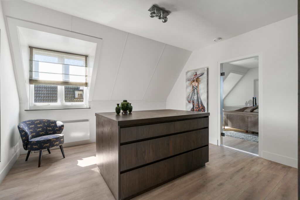 Houtwerf 40 – Foto 18