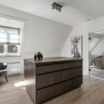 Houtwerf 40 – Foto 18