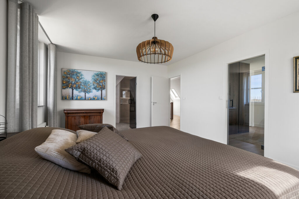 Houtwerf 40 – Foto 21