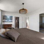 Houtwerf 40 – Foto 21