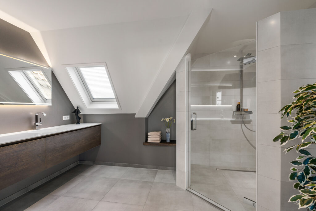 Houtwerf 40 – Foto 20