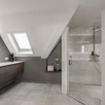 Houtwerf 40 – Foto 20