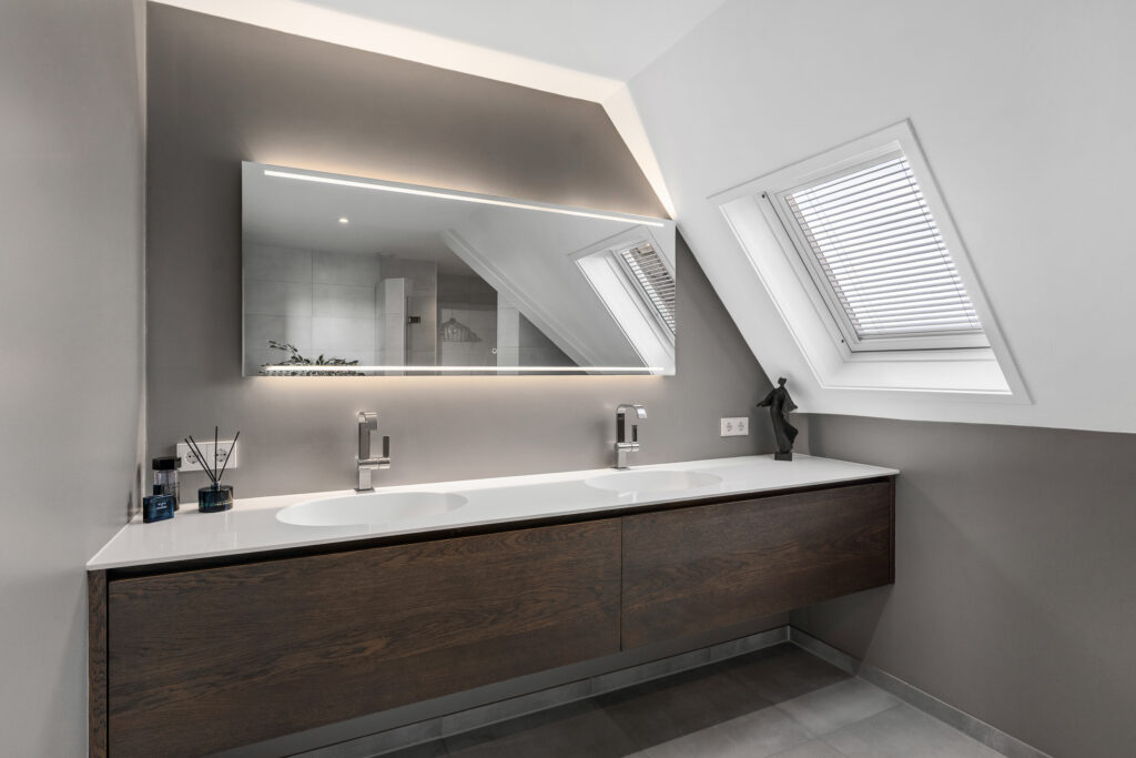 Houtwerf 40 – Foto 22