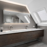 Houtwerf 40 – Foto 22