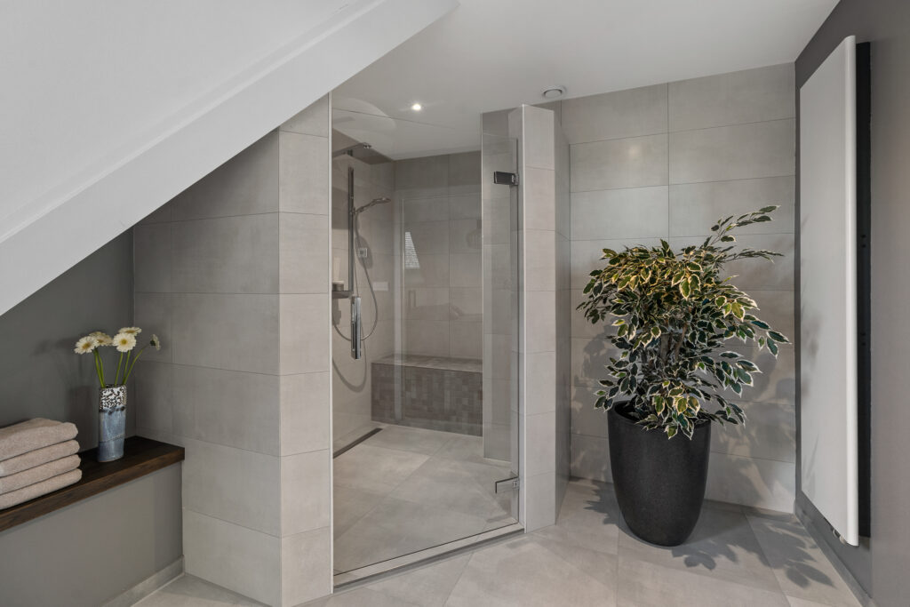 Houtwerf 40 – Foto 24