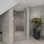 Houtwerf 40 – Foto 24