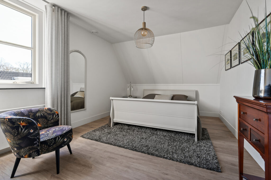 Houtwerf 40 – Foto 23