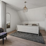 Houtwerf 40 – Foto 23