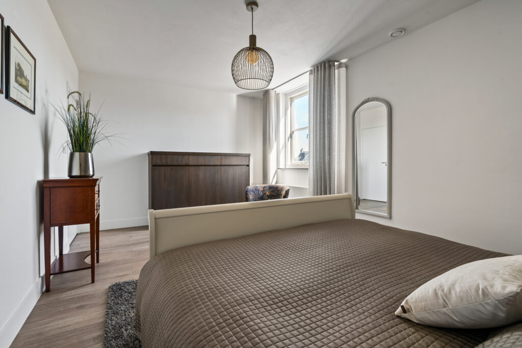 Houtwerf 40 – Foto 25