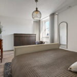 Houtwerf 40 – Foto 25