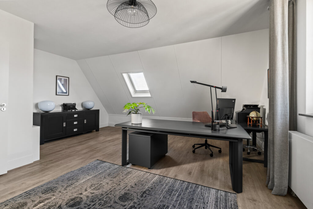 Houtwerf 40 – Foto 26