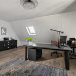 Houtwerf 40 – Foto 26