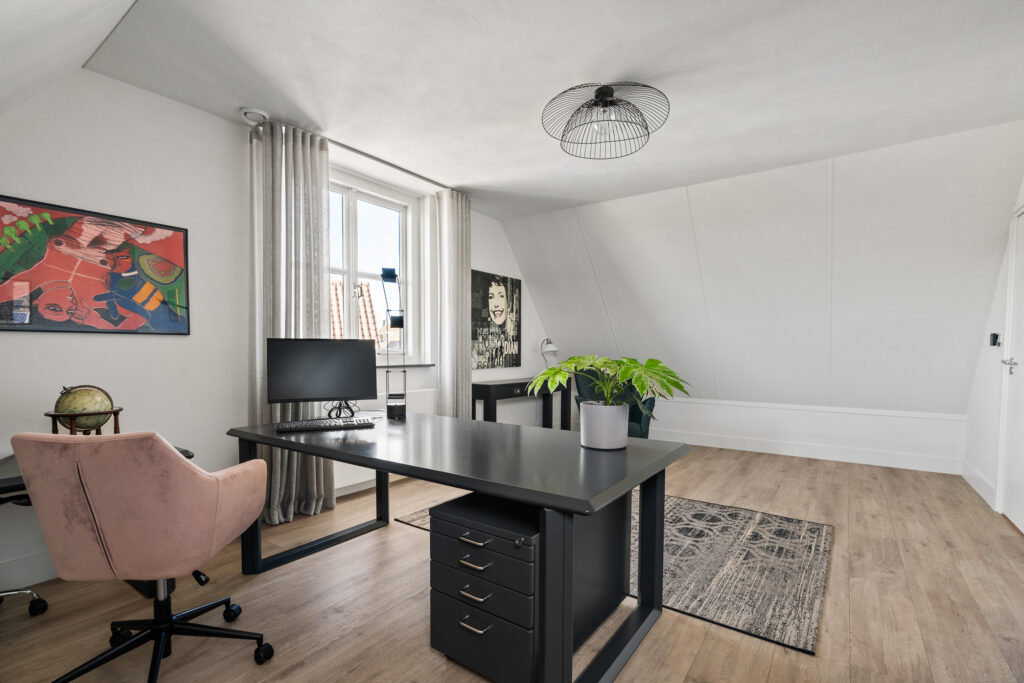 Houtwerf 40 – Foto 28