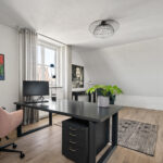 Houtwerf 40 – Foto 28