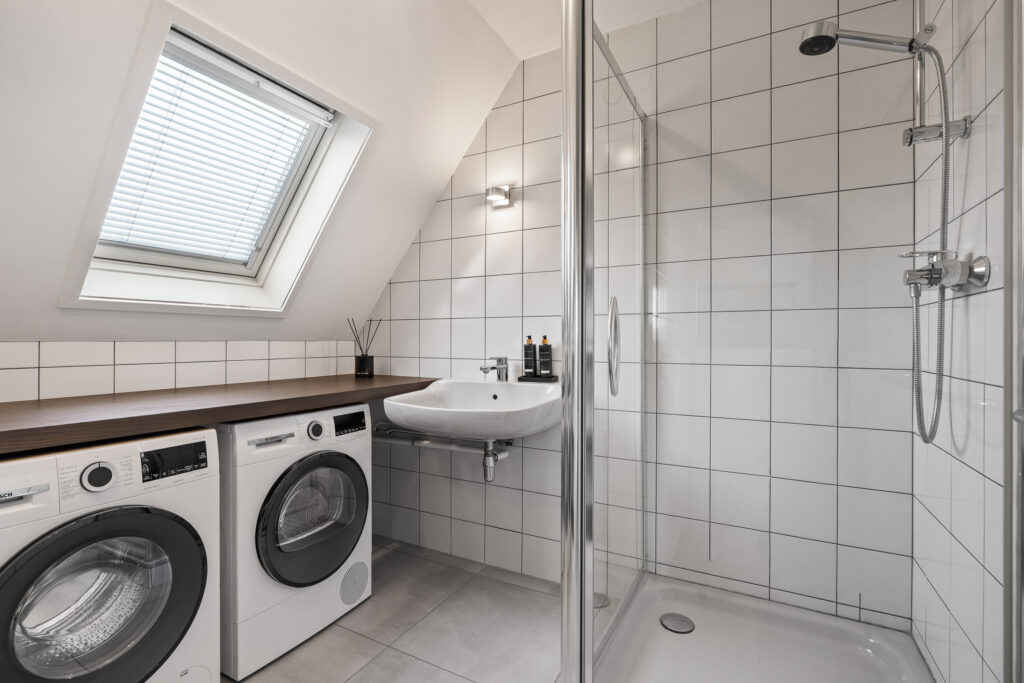 Houtwerf 40 – Foto 27