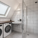 Houtwerf 40 – Foto 27