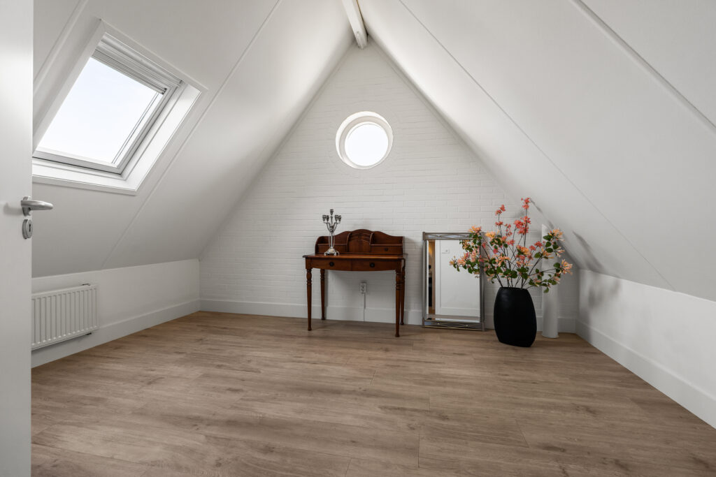 Houtwerf 40 – Foto 30