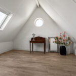 Houtwerf 40 – Foto 30