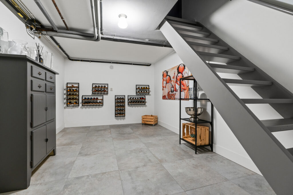 Houtwerf 40 – Foto 32