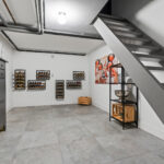 Houtwerf 40 – Foto 32