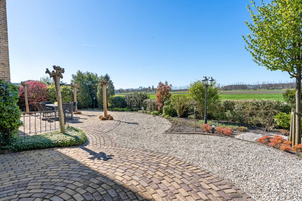 Houtwerf 40 – Foto 15