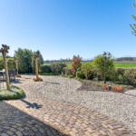 Houtwerf 40 – Foto 15