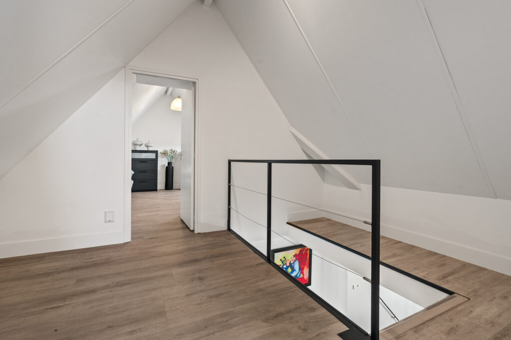 Houtwerf 40 – Foto 29