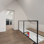 Houtwerf 40 – Foto 29