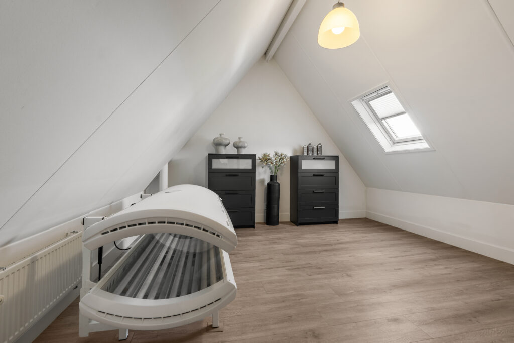 Houtwerf 40 – Foto 31