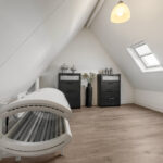 Houtwerf 40 – Foto 31