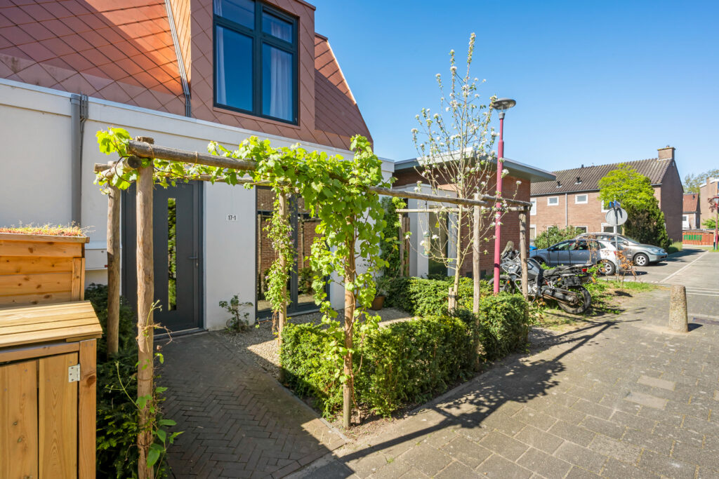 Wijnesteijnstraat 17-1 – Foto 4