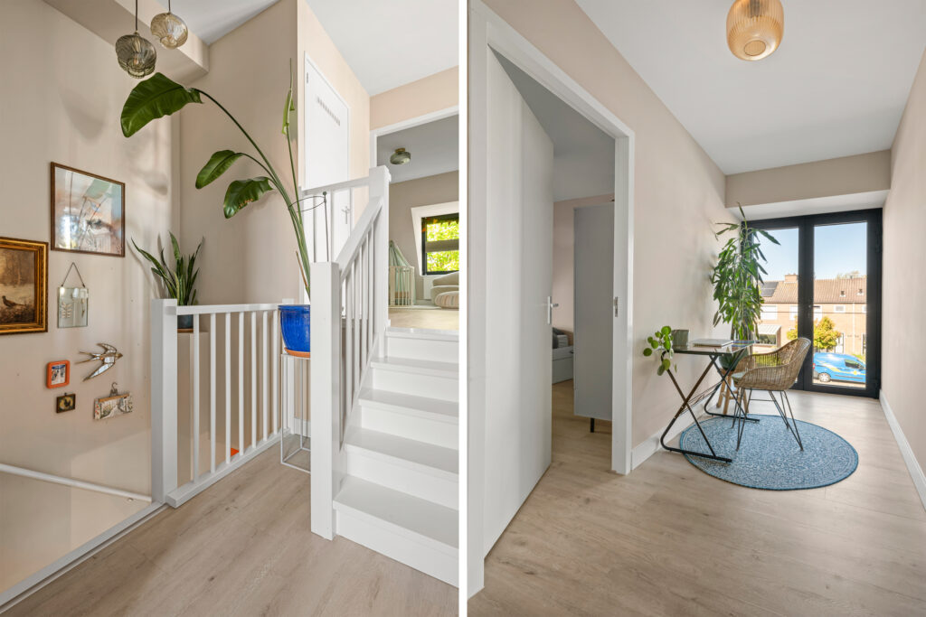 Wijnesteijnstraat 17-1 – Foto 18
