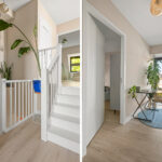 Wijnesteijnstraat 17-1 – Foto 18