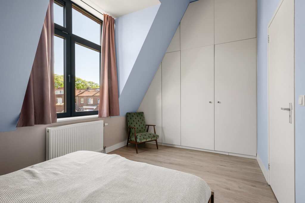 Wijnesteijnstraat 17-1 – Foto 15