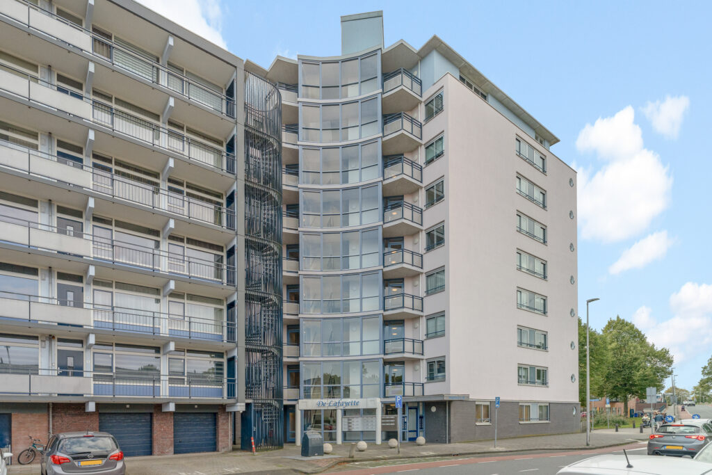 Brugstraat 41 – Foto 21