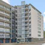 Brugstraat 41 – Foto 21