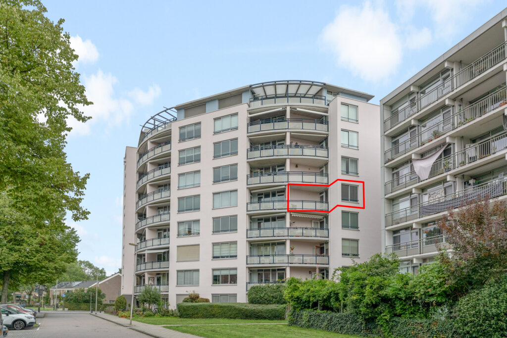 Brugstraat 41 – Hoofdfoto