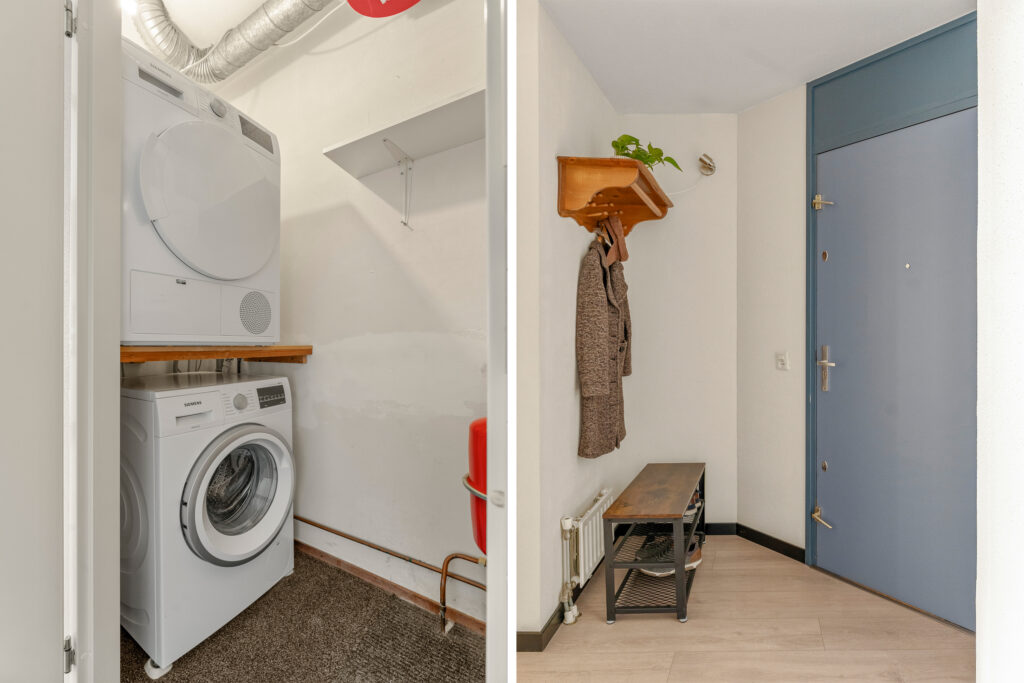 Brugstraat 41 – Foto 18