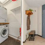 Brugstraat 41 – Foto 18