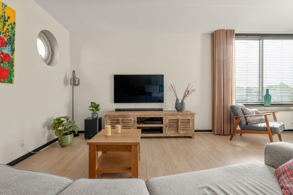 Brugstraat 41 – Foto 6