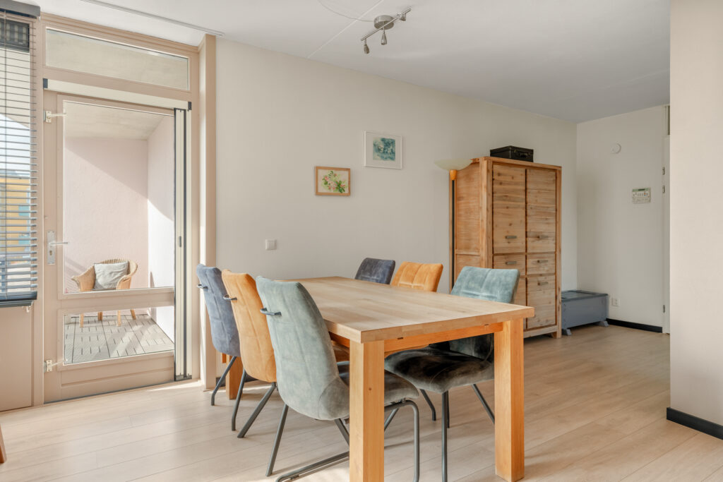 Brugstraat 41 – Foto 8