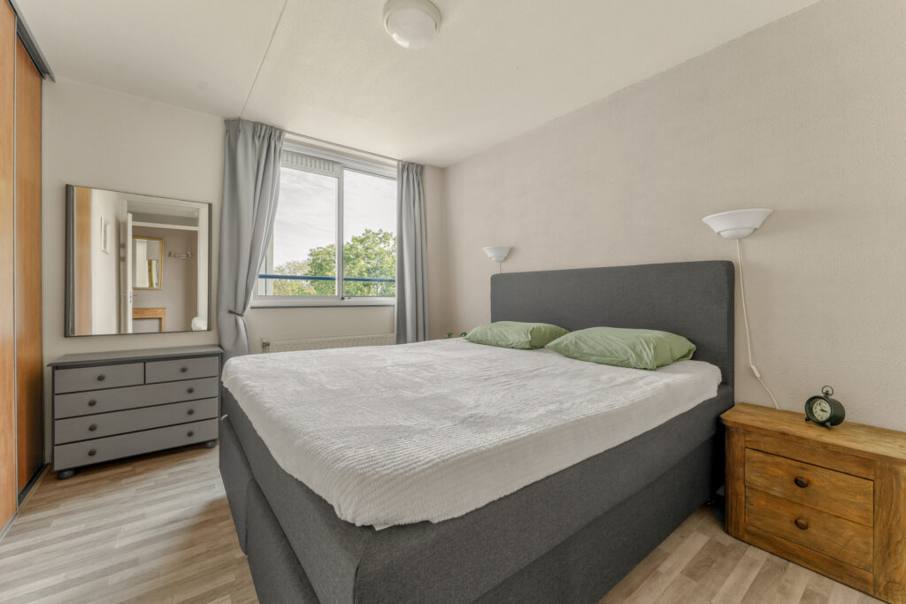 Brugstraat 41 – Foto 13