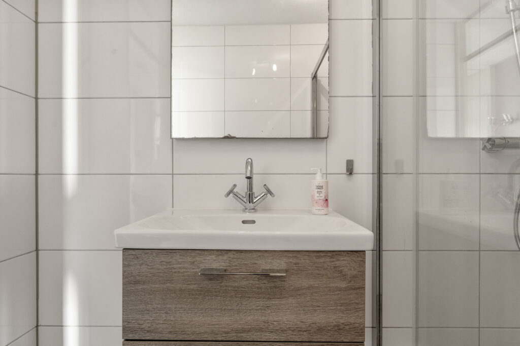 Brugstraat 41 – Foto 15