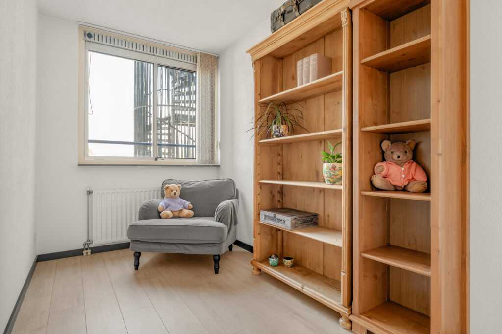 Brugstraat 41 – Foto 16