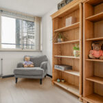 Brugstraat 41 – Foto 16