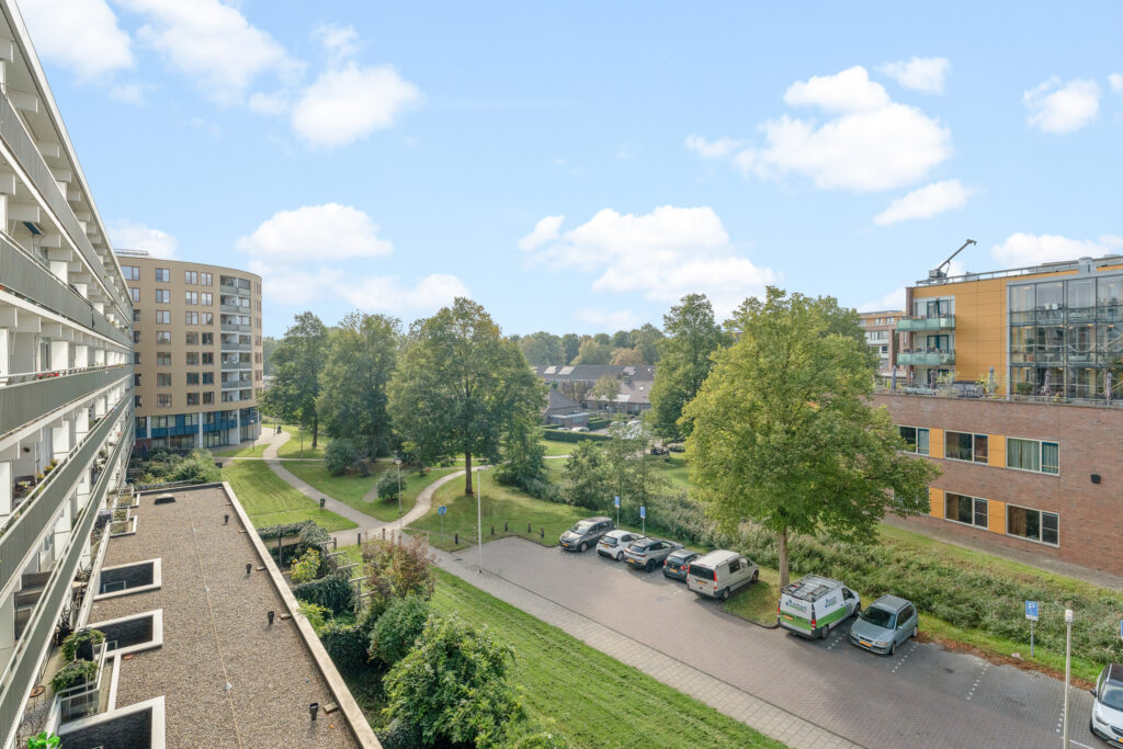 Brugstraat 41 – Foto 20