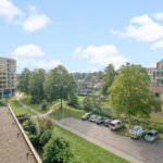 Brugstraat 41 – Foto 20